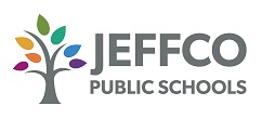 fs.jeffco.k12.co.us